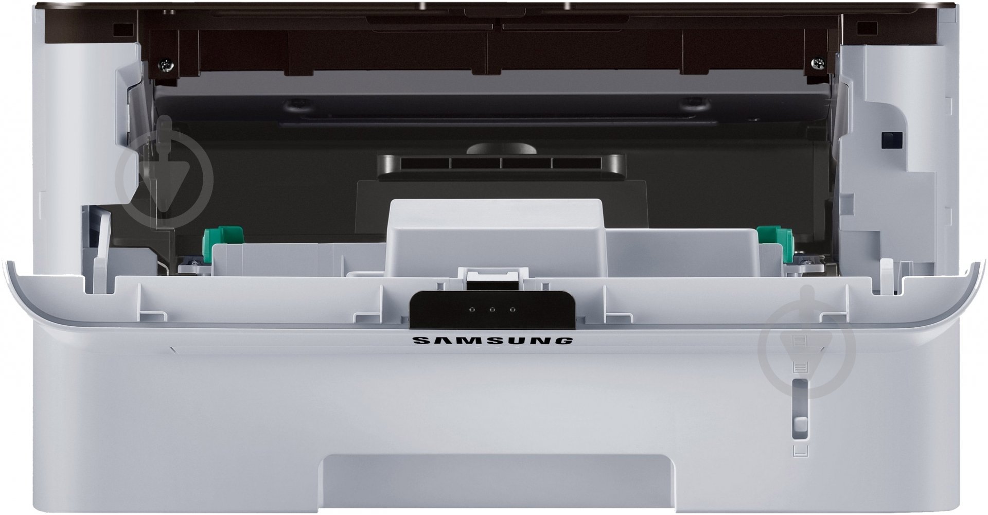 Принтер Samsung SL-M2820ND А4 (SL-M2820ND/XEV) - фото 4 Принтер Samsung SL-M2820ND А4 (SL-M2820ND/XEV) - фото 4