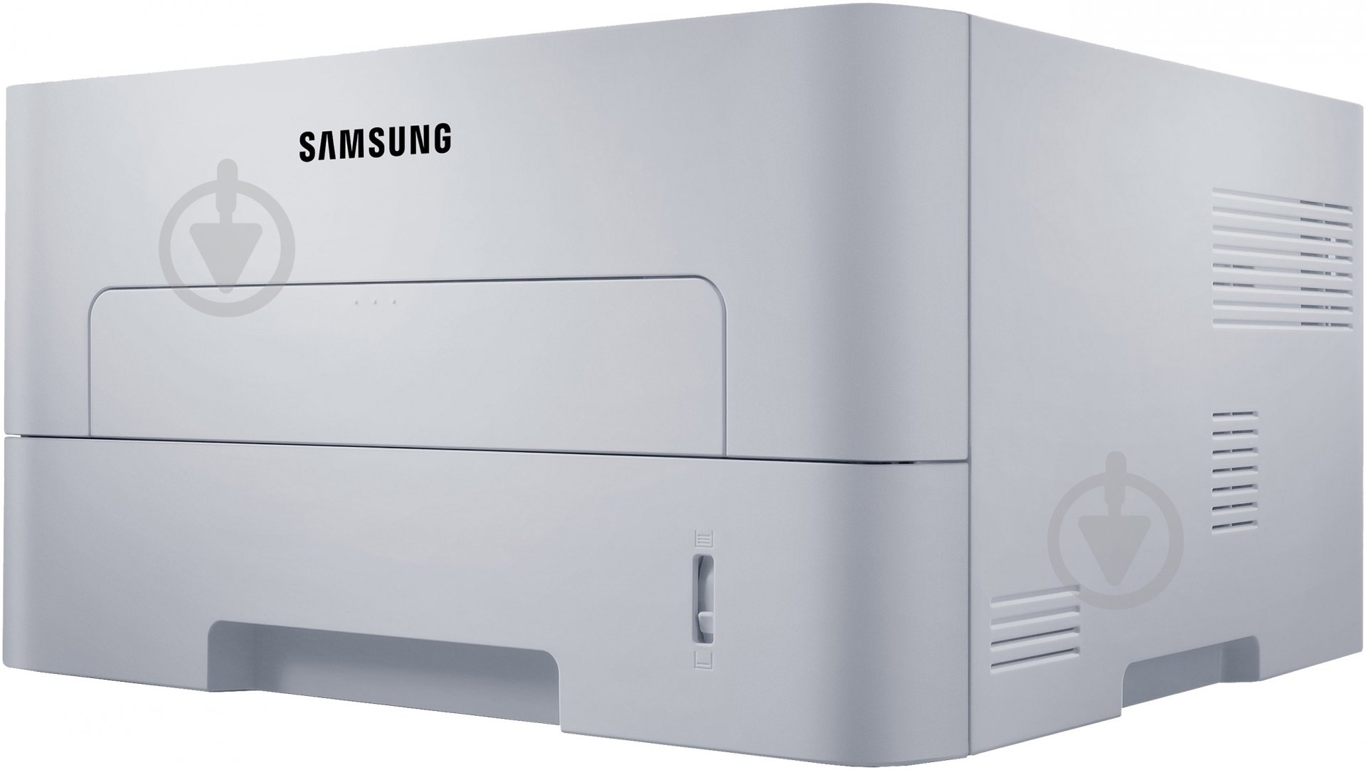 Принтер Samsung SL-M2820ND А4 (SL-M2820ND/XEV) - фото 5 Принтер Samsung SL-M2820ND А4 (SL-M2820ND/XEV) - фото 5