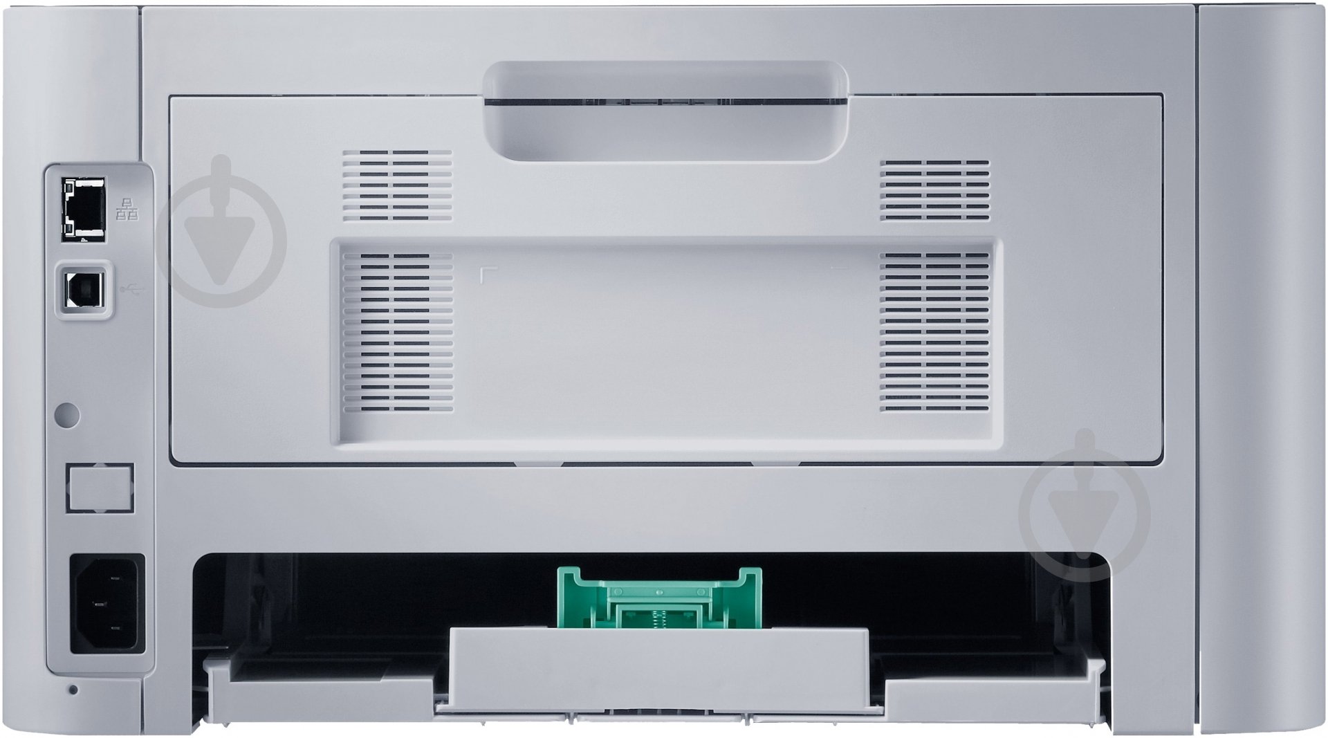 Принтер Samsung SL-M2820ND А4 (SL-M2820ND/XEV) - фото 6 Принтер Samsung SL-M2820ND А4 (SL-M2820ND/XEV) - фото 6