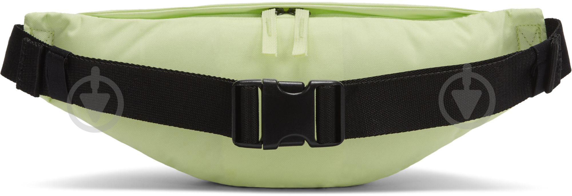 Сумка Nike DC7356-383 лайм - фото 3 Сумка Nike DC7356-383 лайм - фото 3