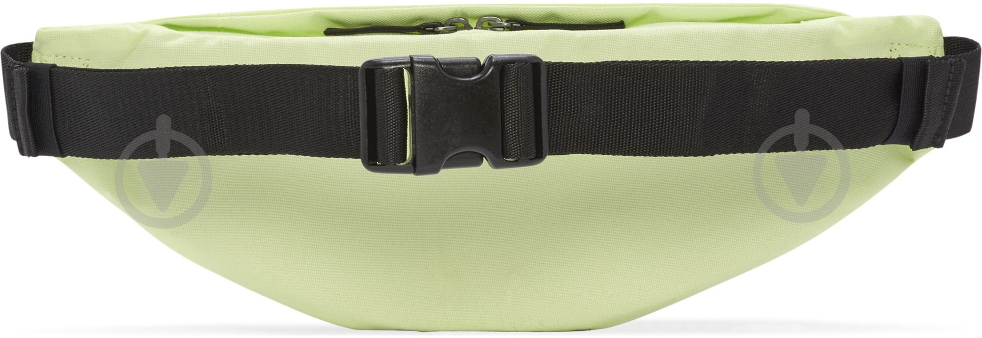 Сумка Nike DC7356-383 лайм - фото 4 Сумка Nike DC7356-383 лайм - фото 4