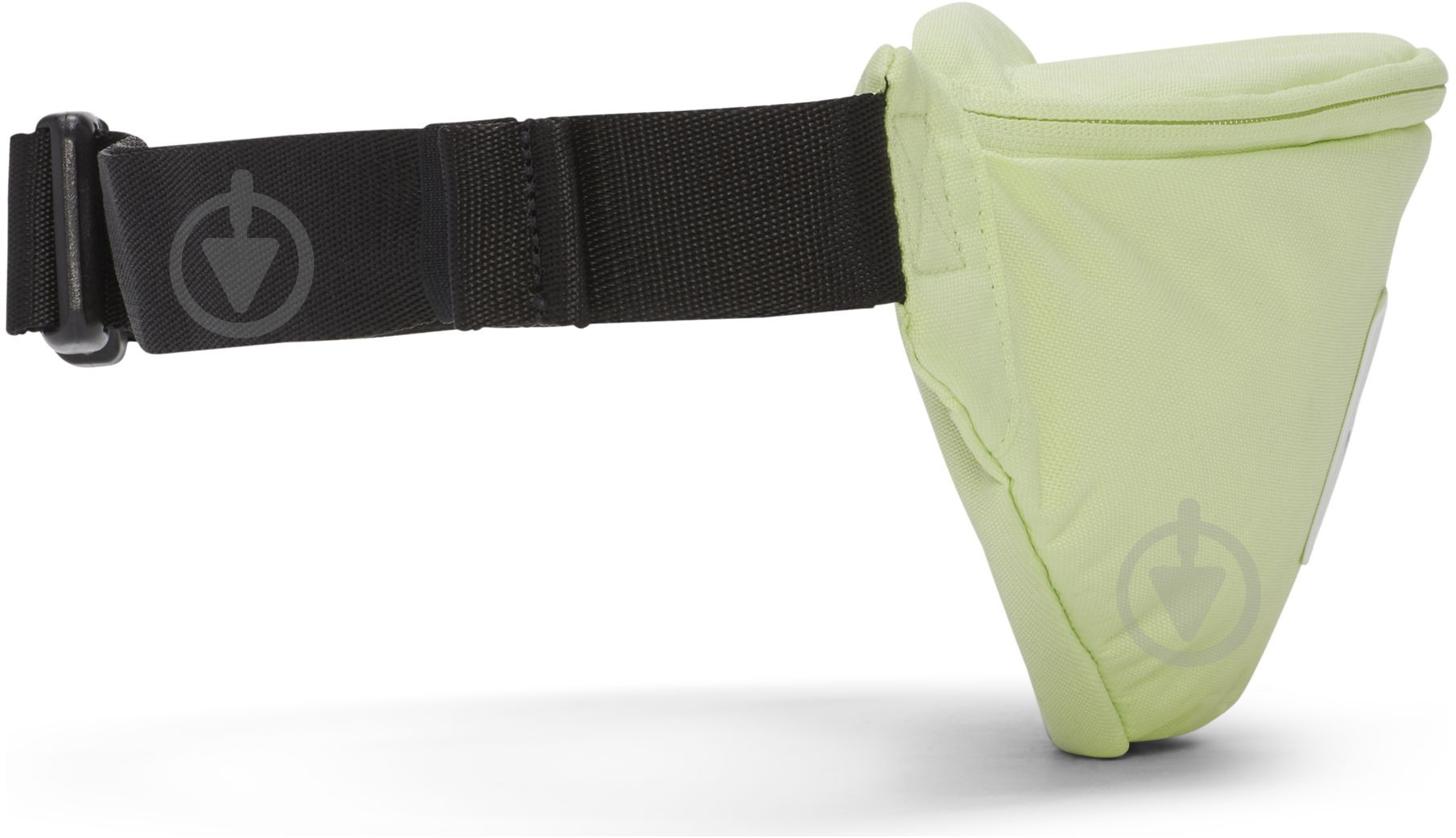 Сумка Nike DC7356-383 лайм - фото 6 Сумка Nike DC7356-383 лайм - фото 6