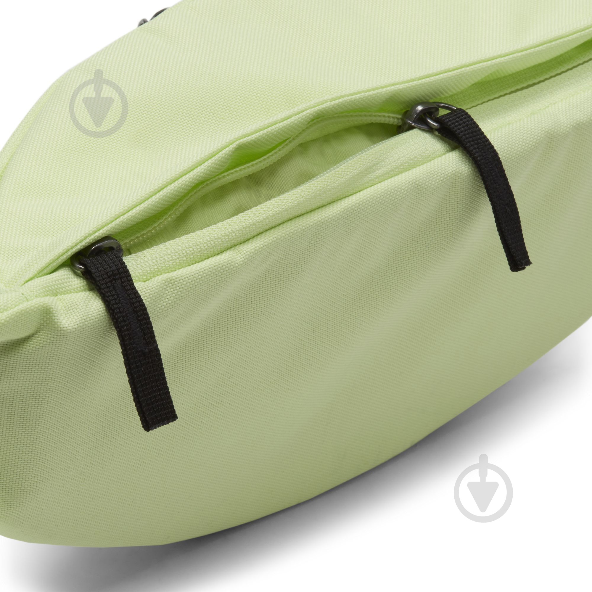 Сумка Nike DC7356-383 лайм - фото 8 Сумка Nike DC7356-383 лайм - фото 8