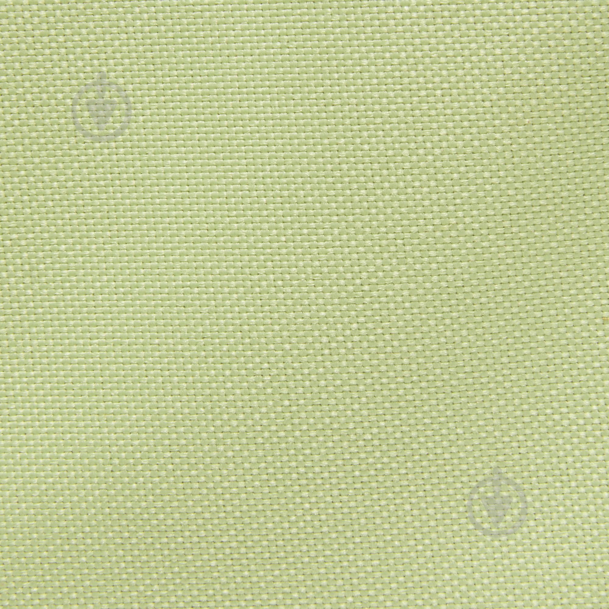 Сумка Nike DC7356-383 лайм - фото 9 Сумка Nike DC7356-383 лайм - фото 9