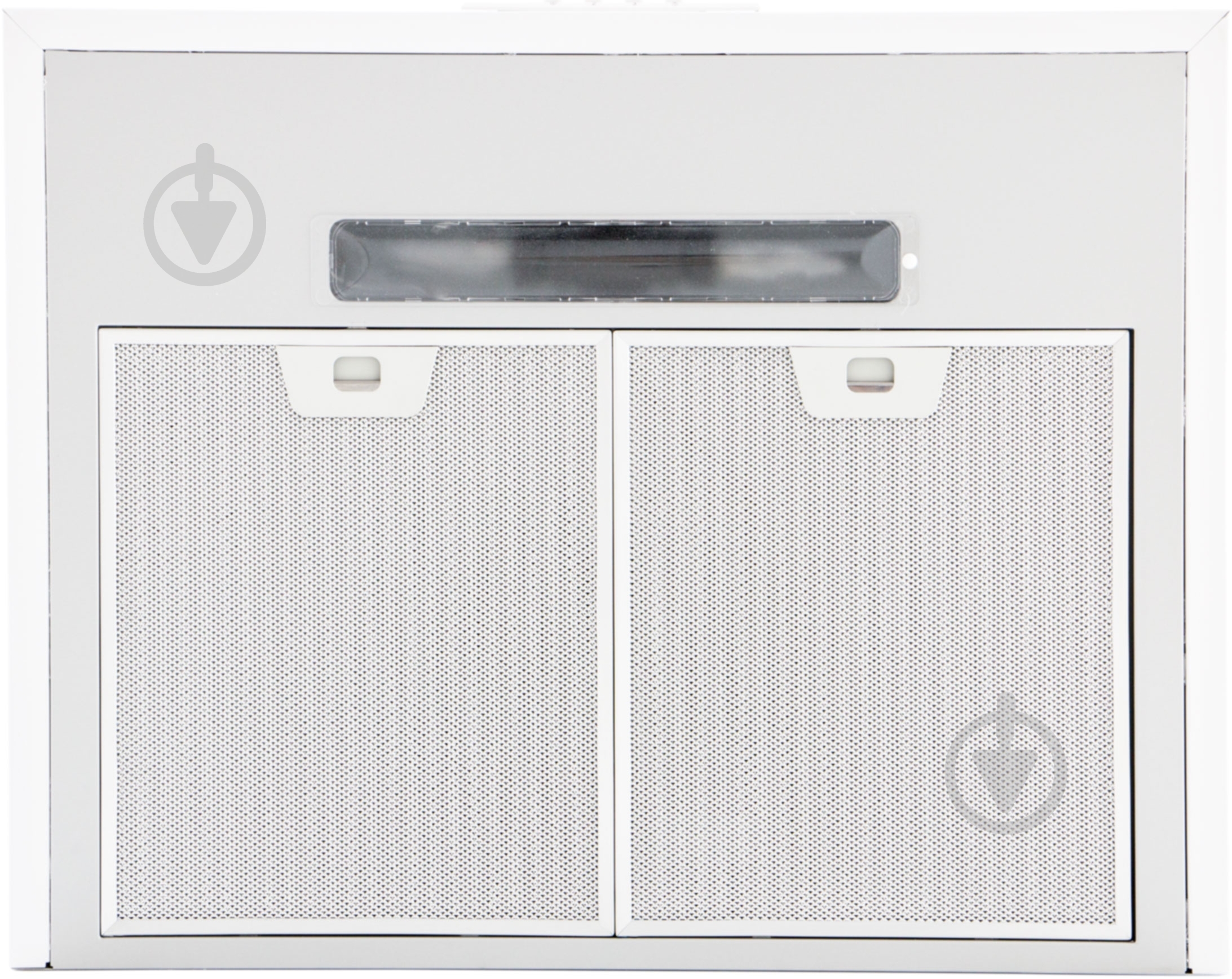 Витяжка Faber VALUE W A 60 PB - фото 4 Витяжка Faber VALUE W A 60 PB - фото 4