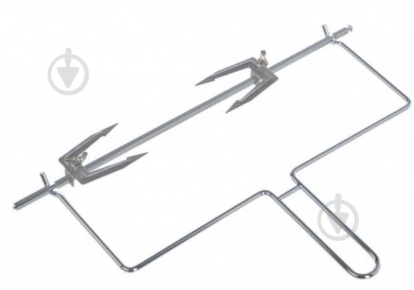 Электрическая печь First FA-5046-1 - фото 2