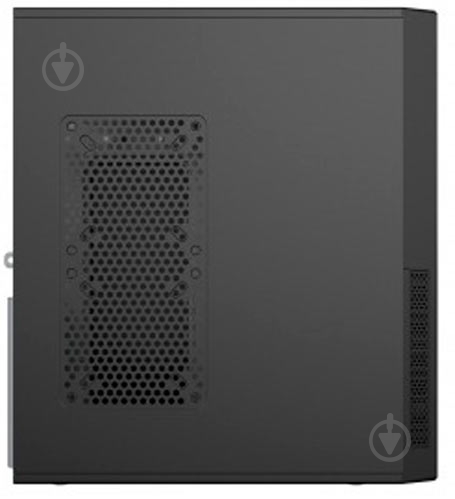 Корпус GameMax ET-212-400W-U3 - фото 3 Корпус GameMax ET-212-400W-U3 - фото 3