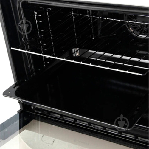 Духовой шкаф Candy FCP615NXL/E - фото 2