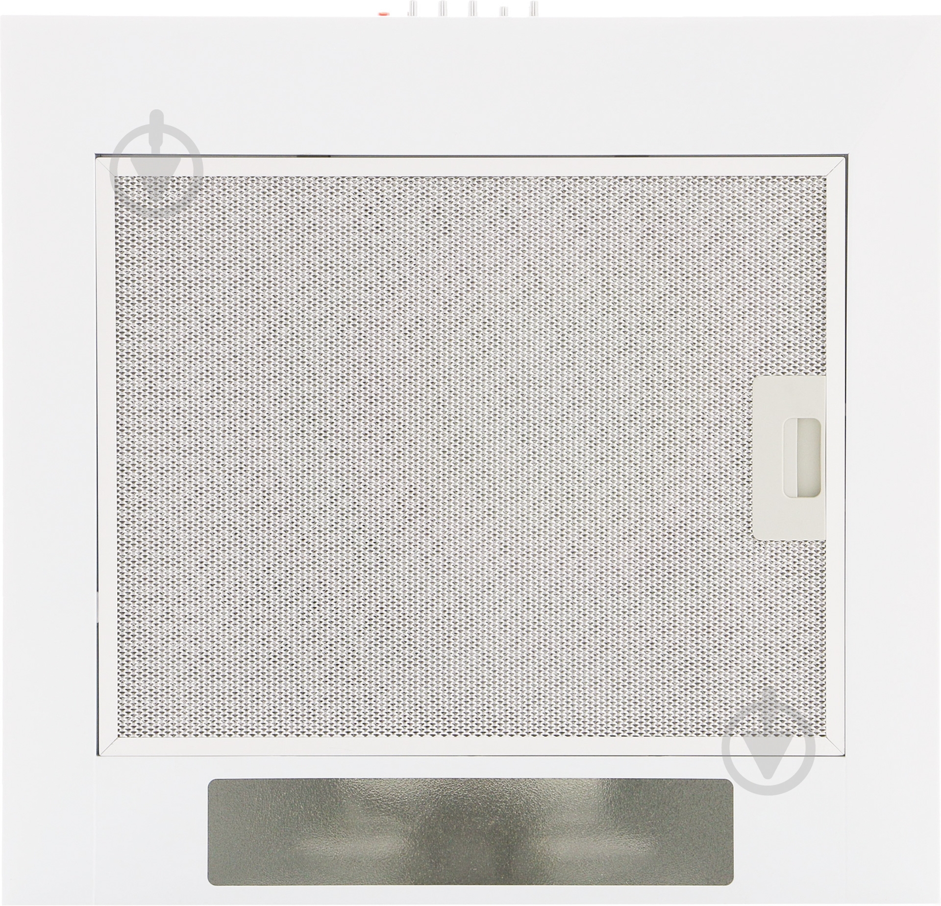 Вытяжка Cata V 500 BLANCA (WHITE)/B - фото 11