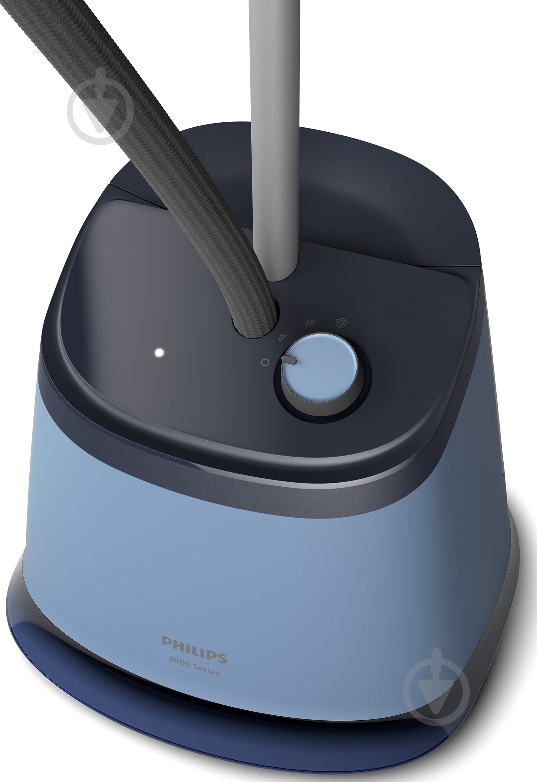Отпариватель Stand Steamer 3000 Series STE3150/20 - фото 2