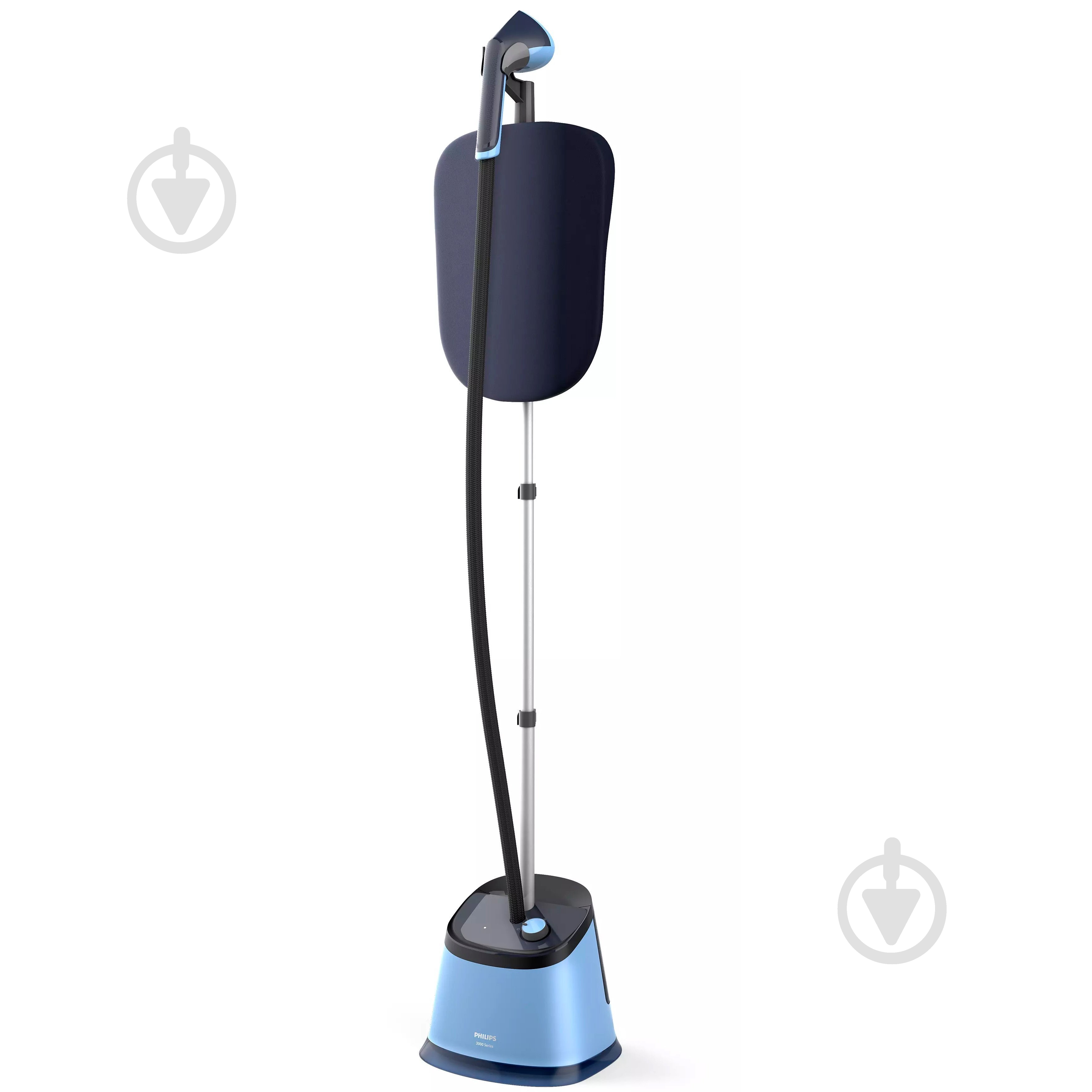 Отпариватель Stand Steamer 3000 Series STE3150/20 - фото 1