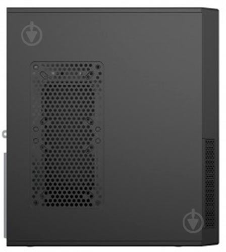Корпус GameMax ET-212-500W-U3 - фото 5