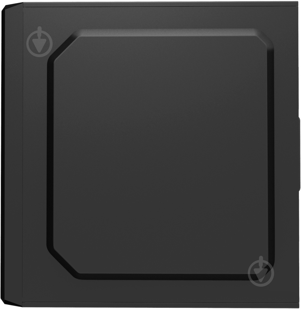 Корпус GameMax MT507-450W - фото 4