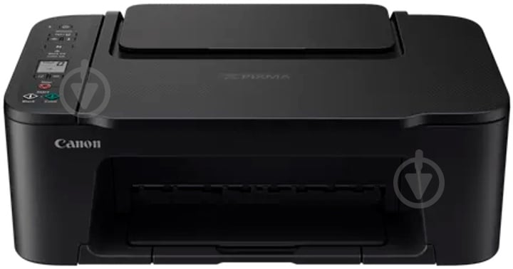 БФП Canon Pixma TS3640 MEA А4 (6670C007AA) - фото 1 БФП Canon Pixma TS3640 MEA А4 (6670C007AA) - фото 1