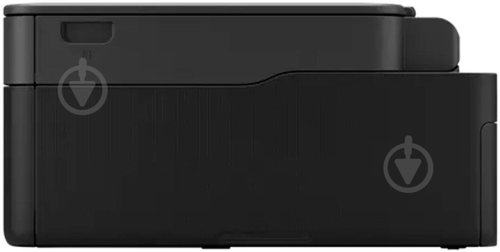 МФУ Canon PIXMA G3480 А4 (6708C009AA) - фото 6