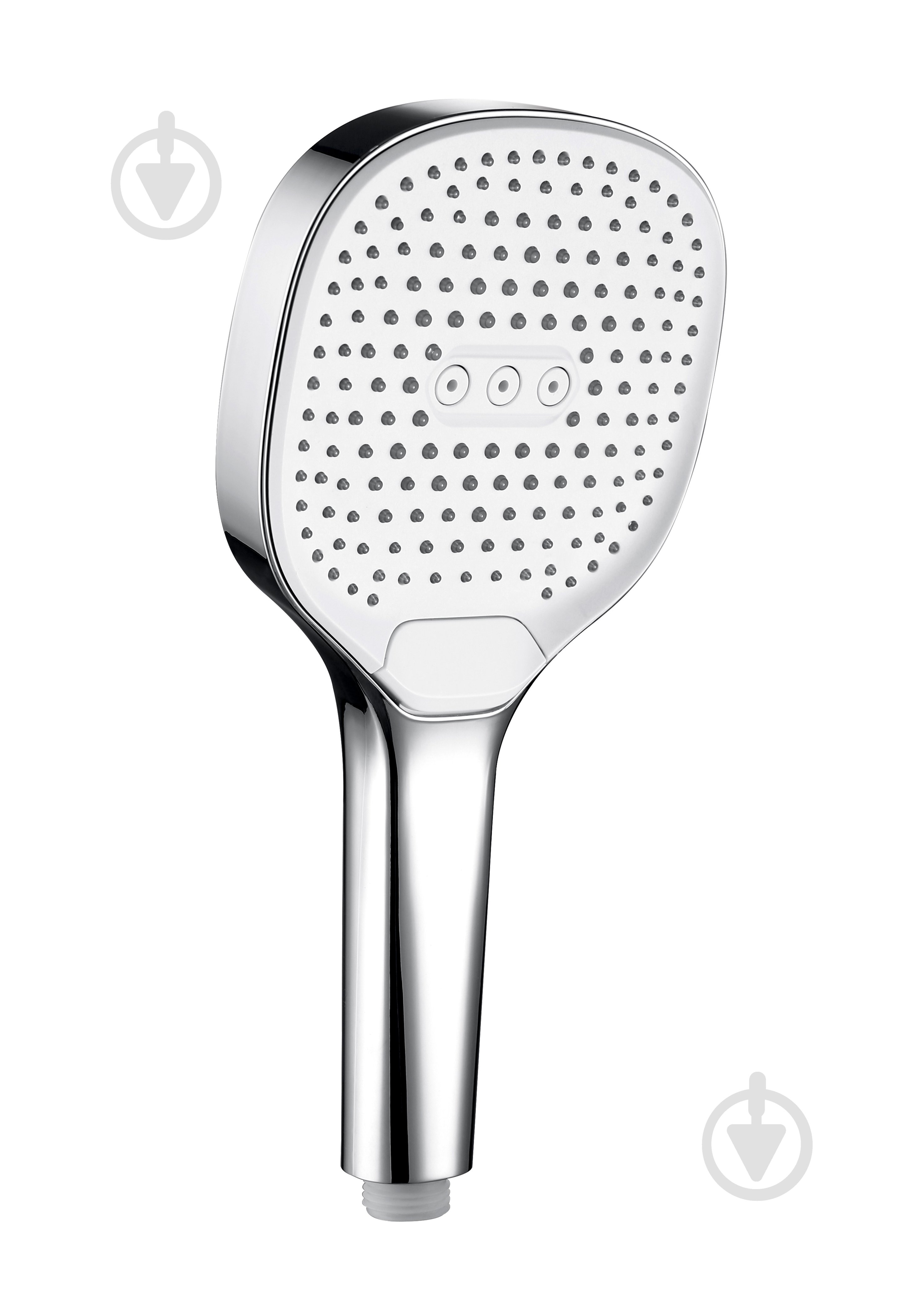 Ручной душ Aqua Rodos Sky АР000129922 - фото 1