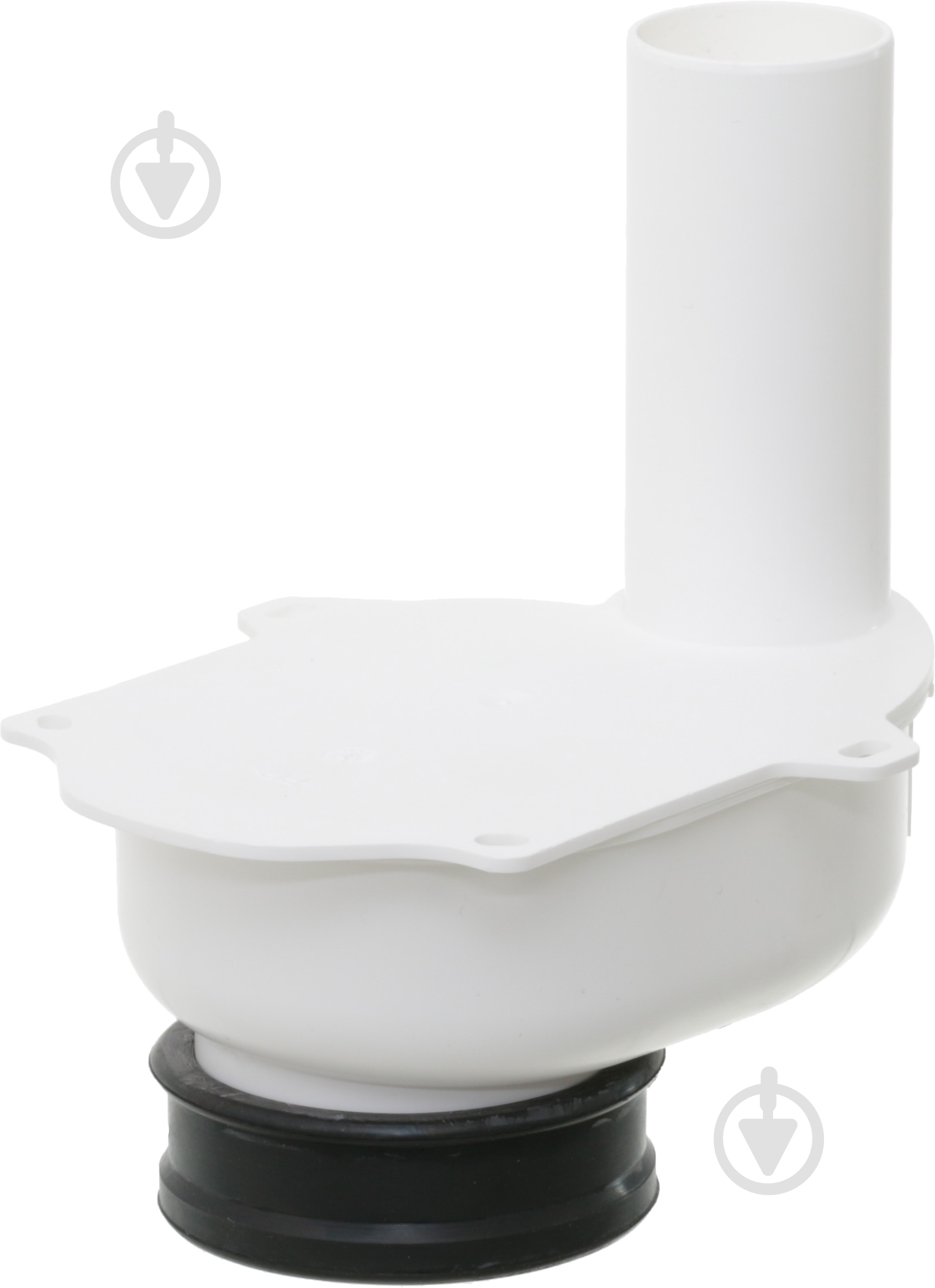 Сифон для писсуара Alca Plast A45B - фото 2