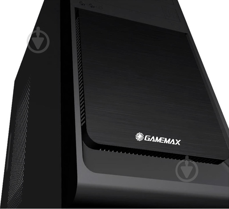 Корпус GameMax MT-301U3-NP - фото 5