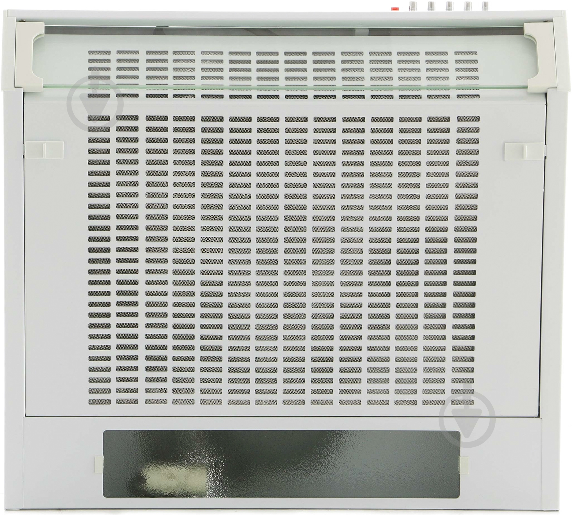 Вытяжка Cata F 2050 BLANCA (WHITE) - фото 4 Вытяжка Cata F 2050 BLANCA (WHITE) - фото 4