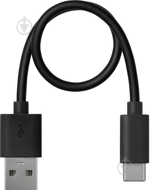 Навушники бездротові Panasonic RB-HF630B blue (RB-HF630BG-A) - фото 9