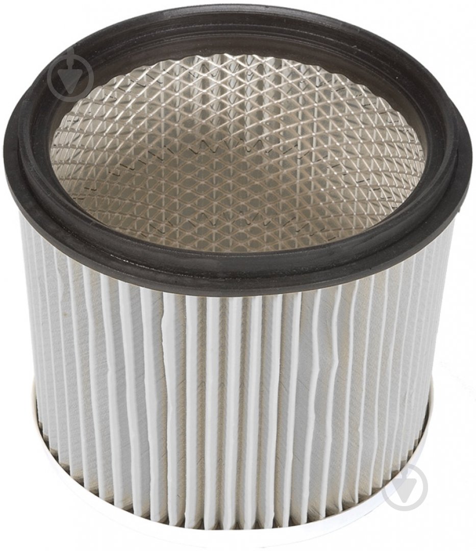 Фильтр Sparky VC 1430 MS - фото 1