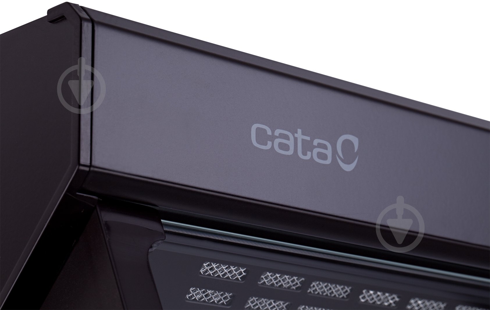 Вытяжка Cata F 2050 MARRON (BROWN) - фото 14