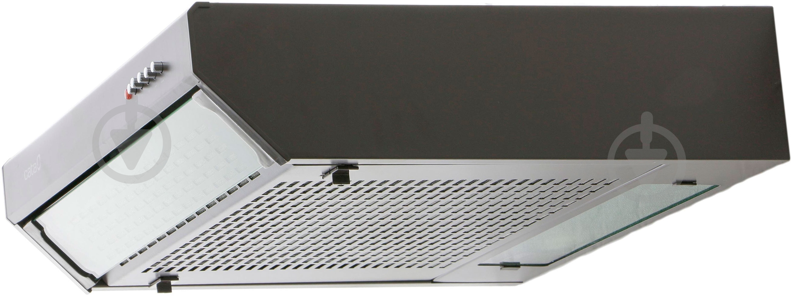 Вытяжка Cata F 2050 MARRON (BROWN) - фото 5