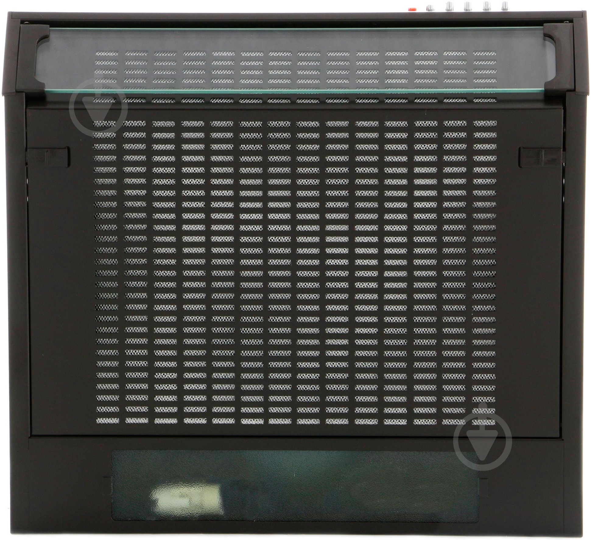 Вытяжка Cata F 2050 MARRON (BROWN) - фото 6