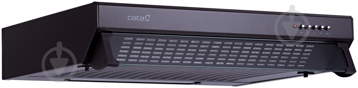 Вытяжка Cata F 2050 MARRON (BROWN) - фото 8