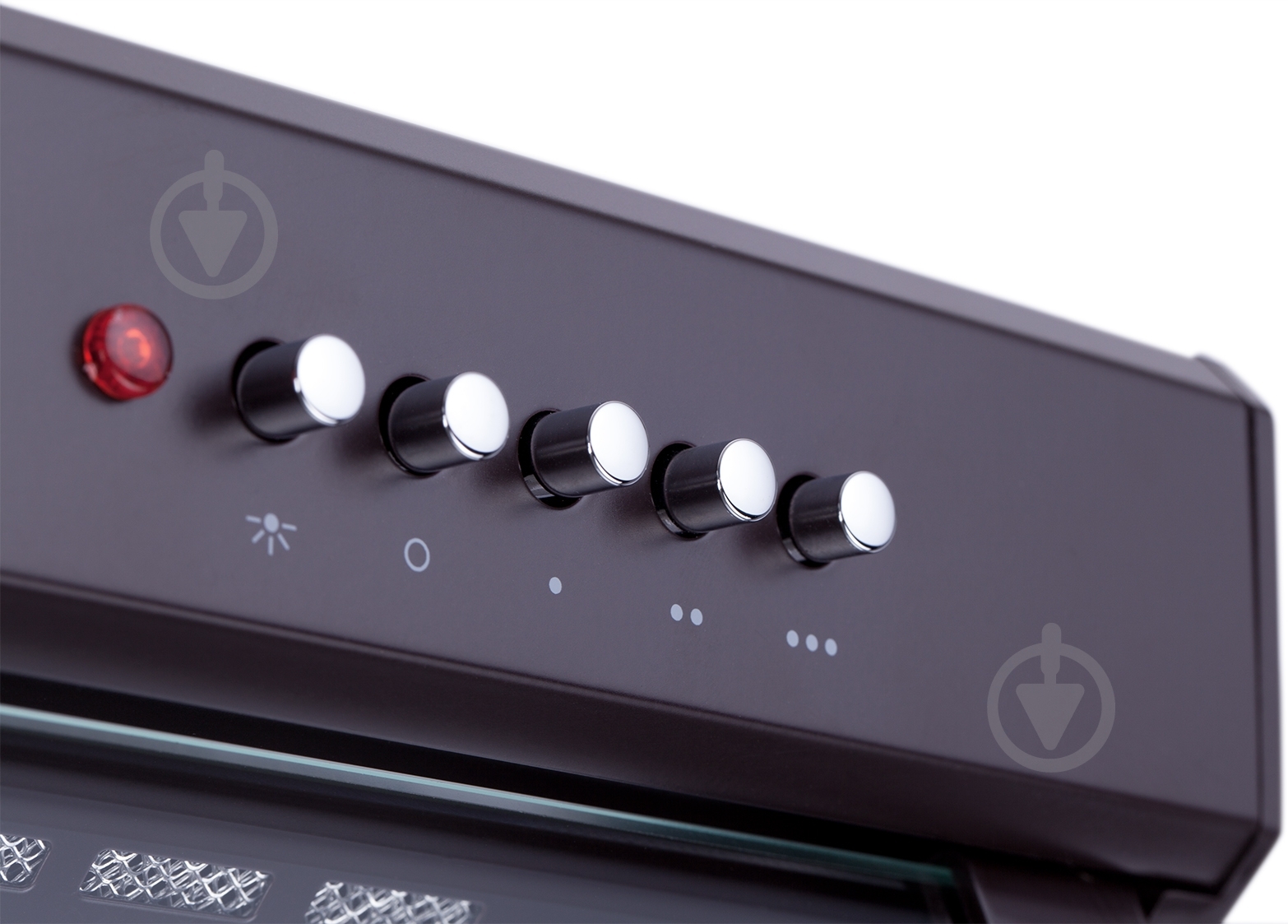 Вытяжка Cata F 2050 MARRON (BROWN) - фото 12