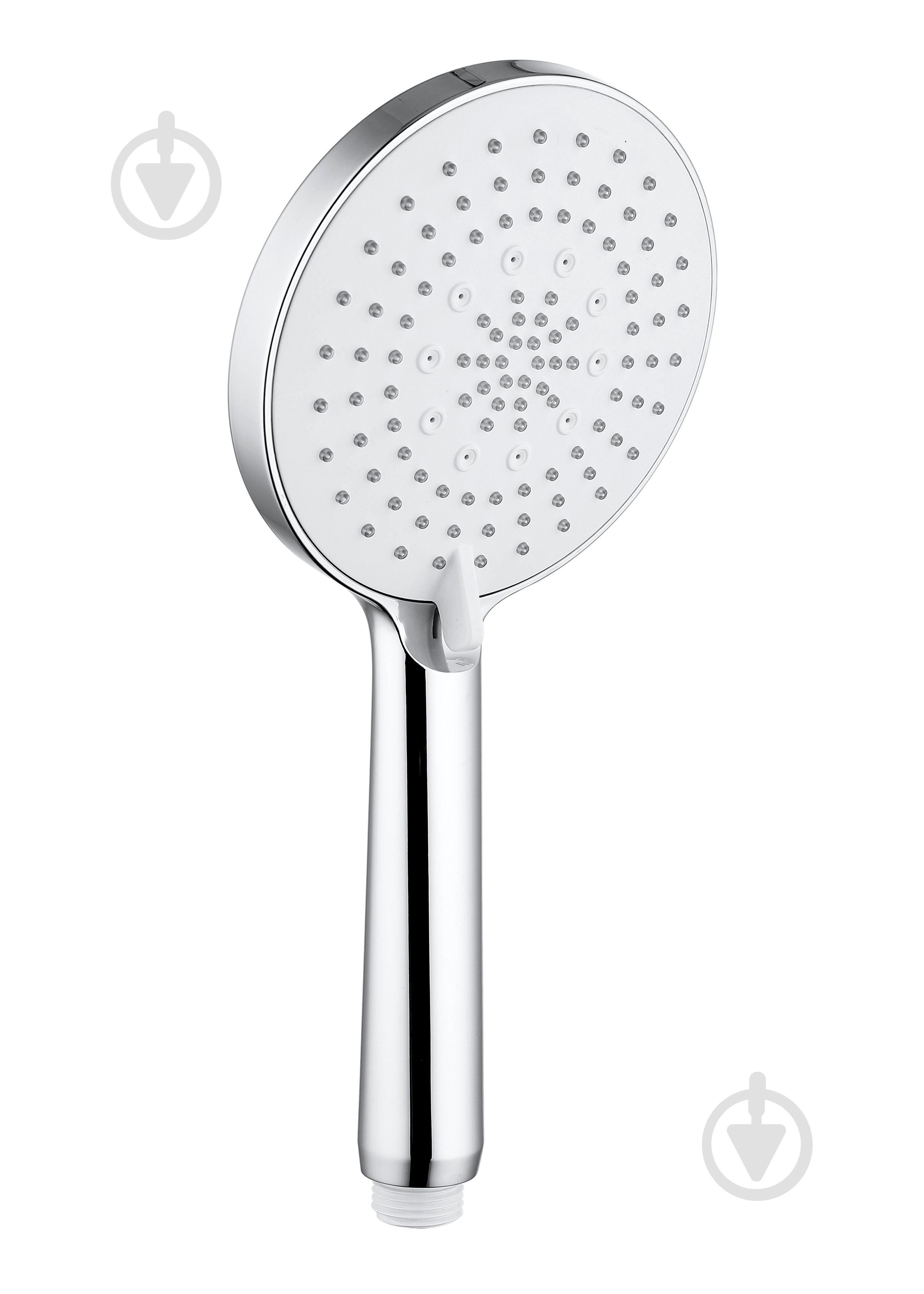 Ручной душ Aqua Rodos Venus АР000129920 - фото 1