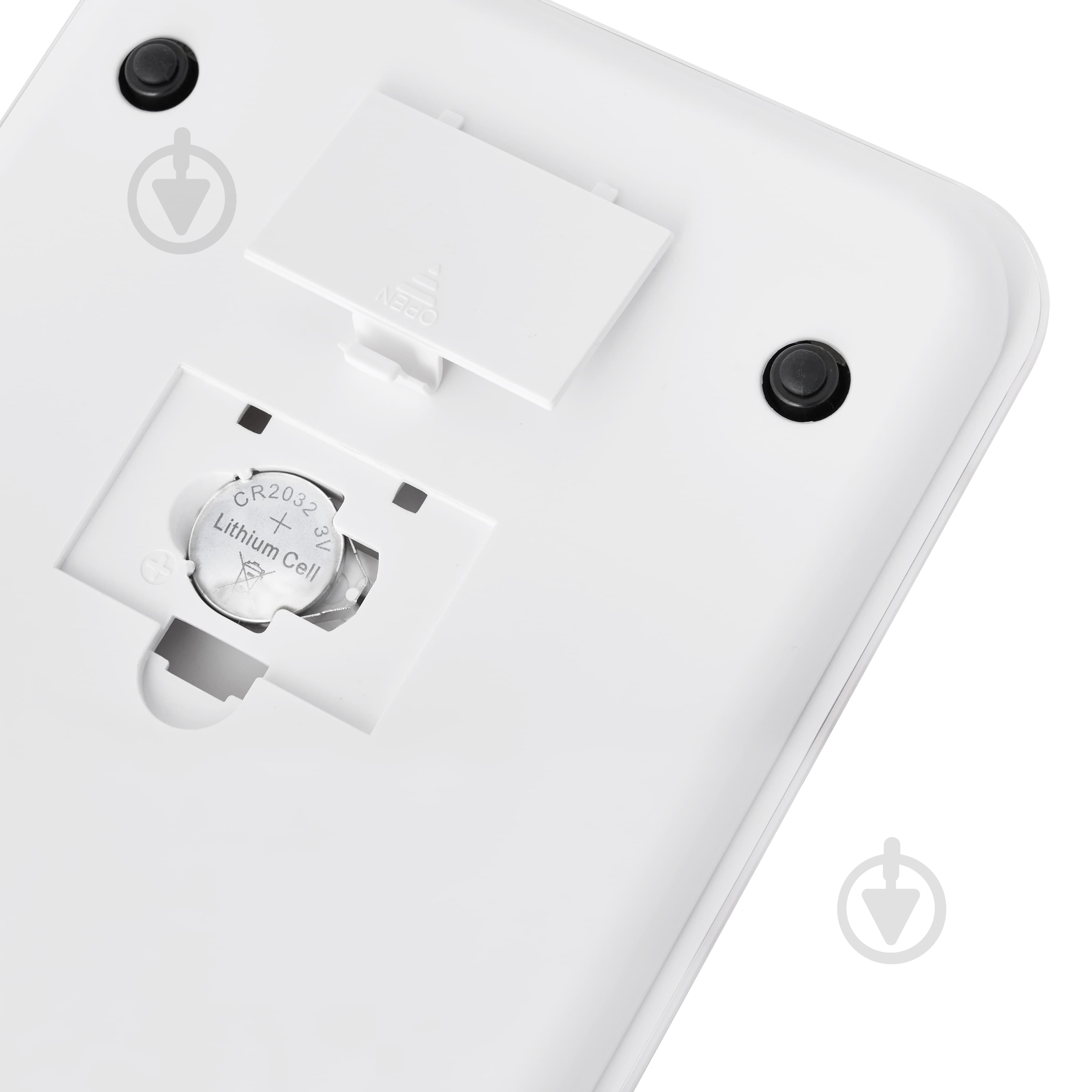 Весы кухонные Rotex RSK14-P pepper - фото 4