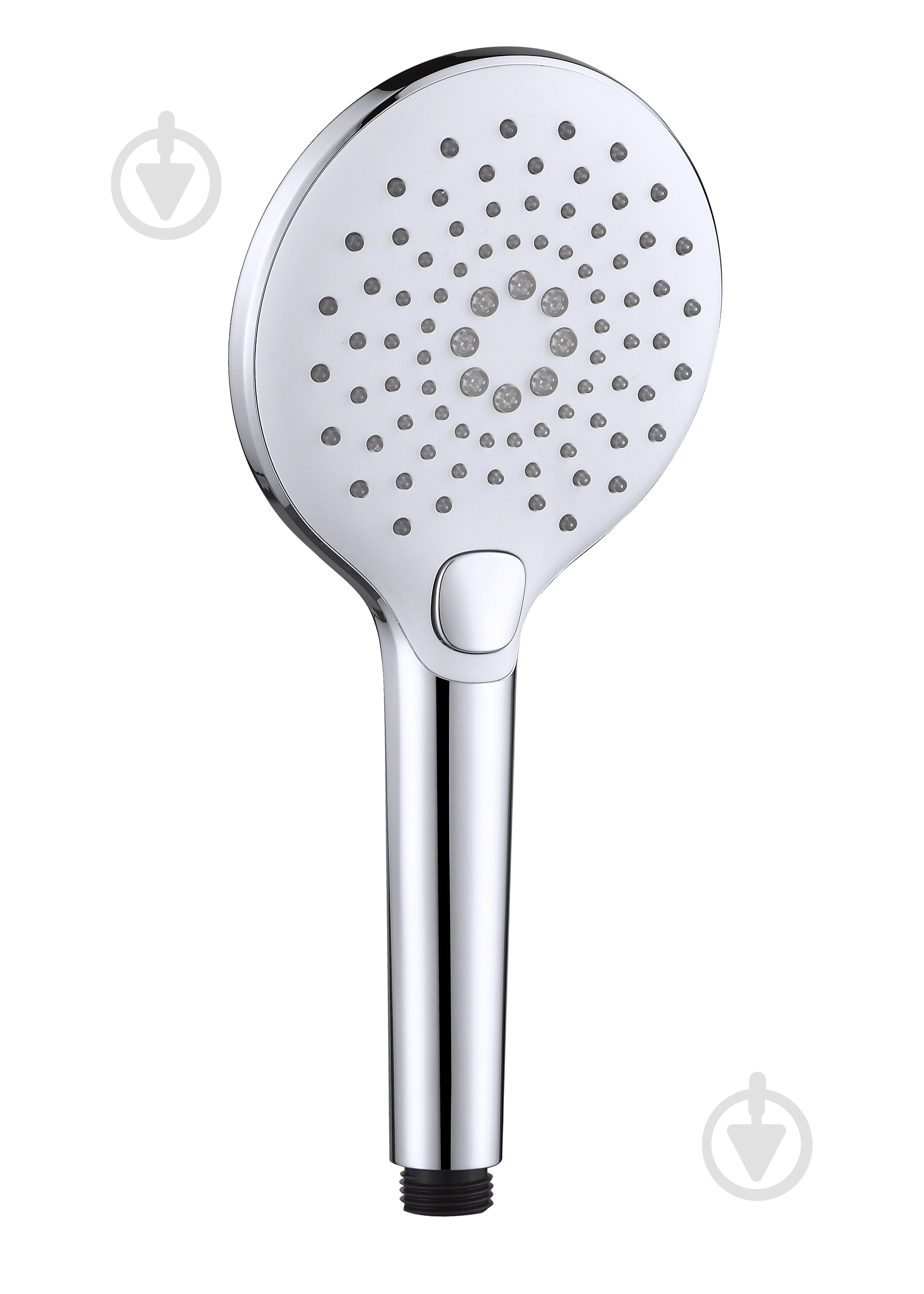 Ручний душ Aqua Rodos Loop АР000129919 - фото 1 Ручний душ Aqua Rodos Loop АР000129919 - фото 1