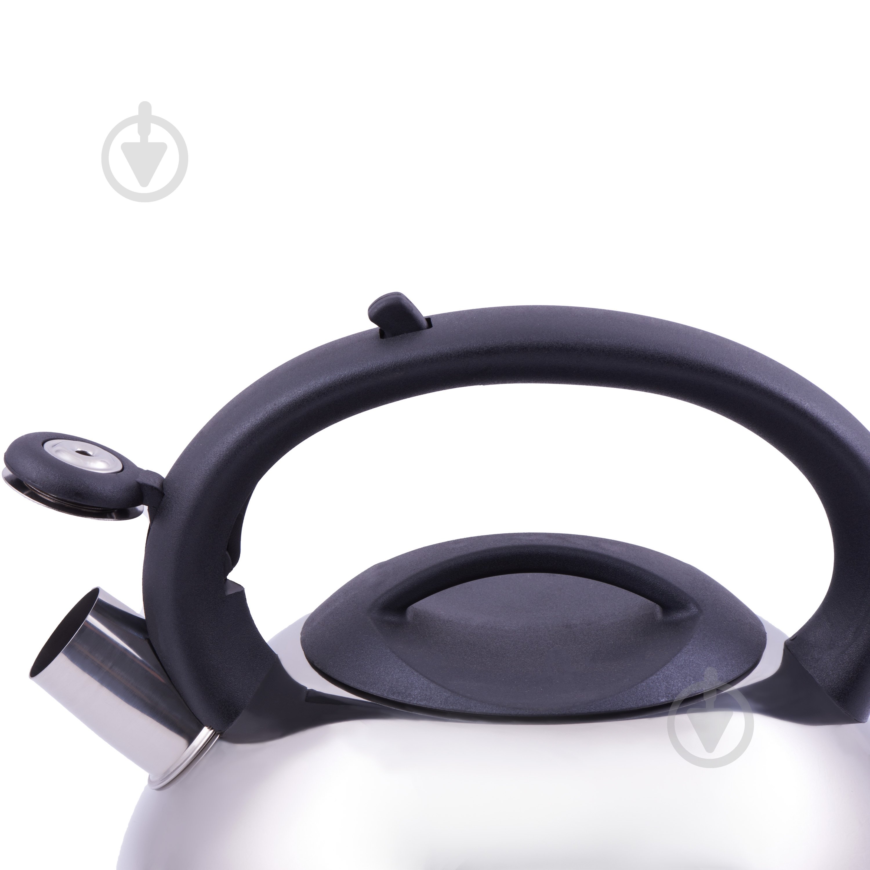 Чайник Krauff Capella 3 л 26-242-025 - фото 4