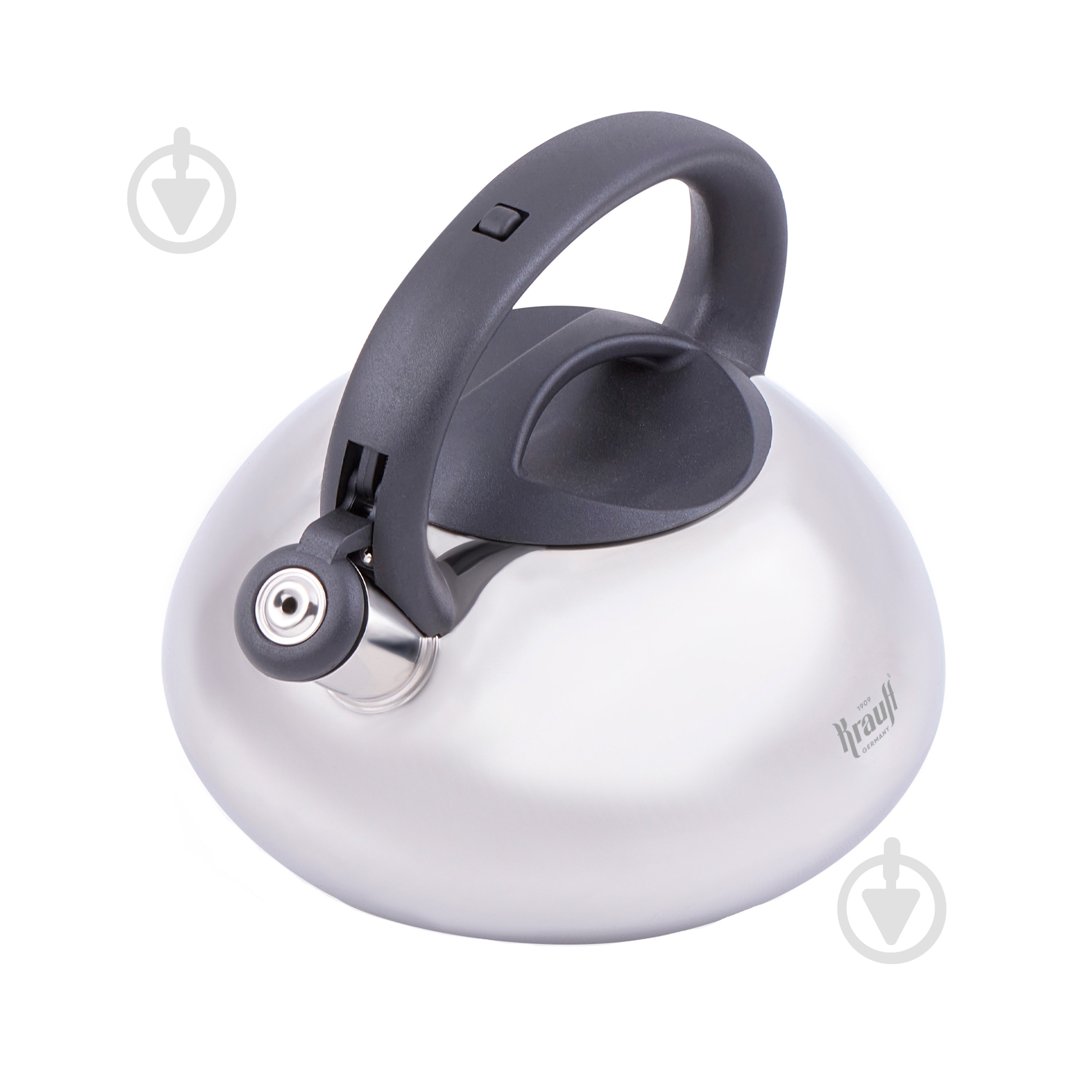 Чайник Krauff Capella 3 л 26-242-025 - фото 3