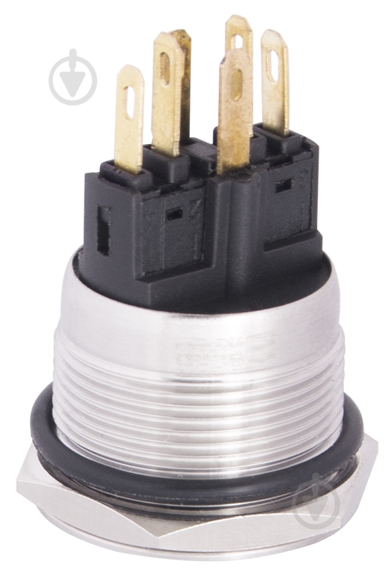 Кнопка Аско-Укрем TYJ 22-271 A0140010131 - фото 3