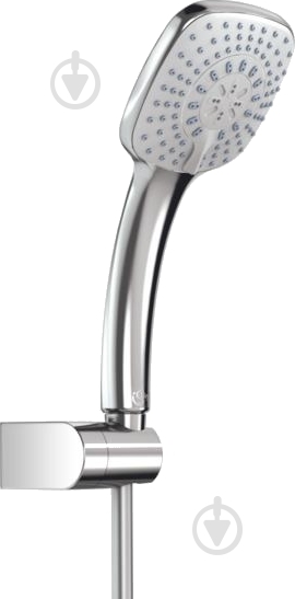 Душевой гарнитур Ideal Standard В 0020 АА - фото 1