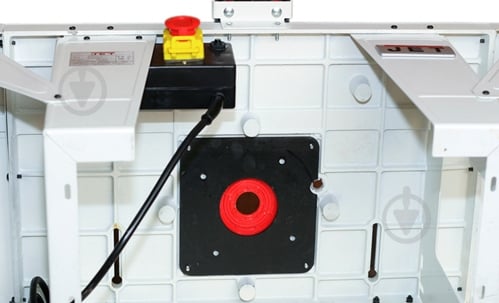 Стол фрезерный JET JRT-2 - фото 3 Стол фрезерный JET JRT-2 - фото 3