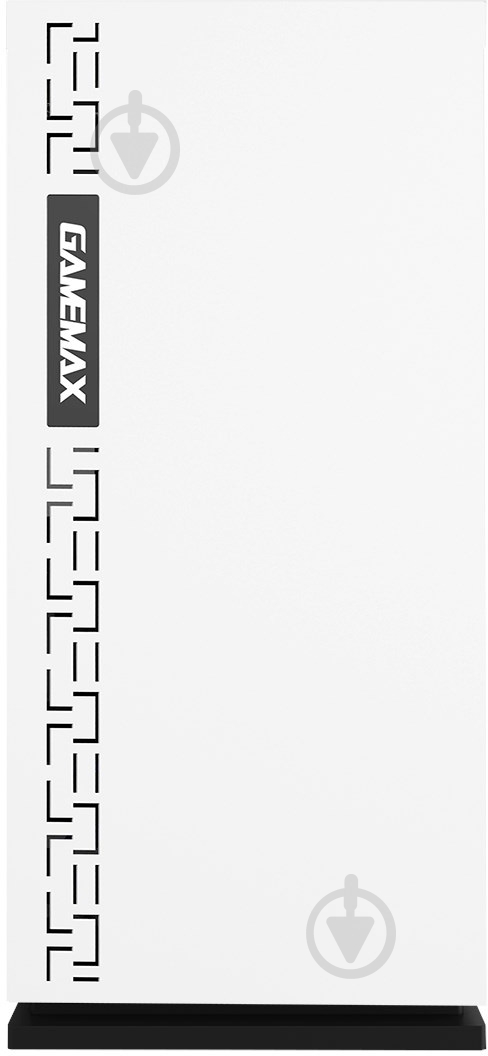 Корпус GameMax EXPEDITION WT - фото 2