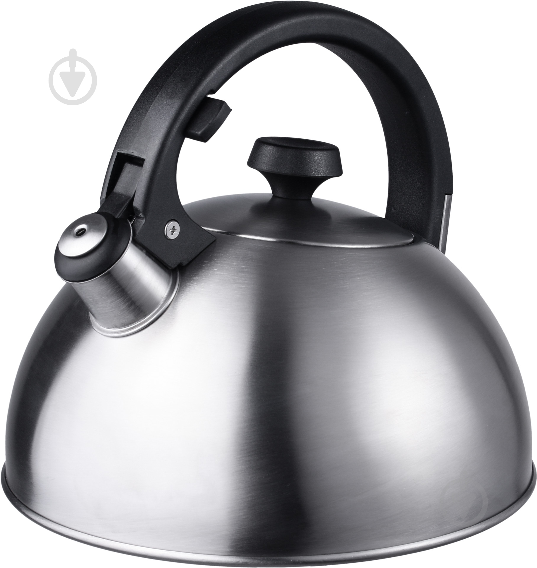 Чайник Vinzer Luxor 2,6 л 89005 - фото 1