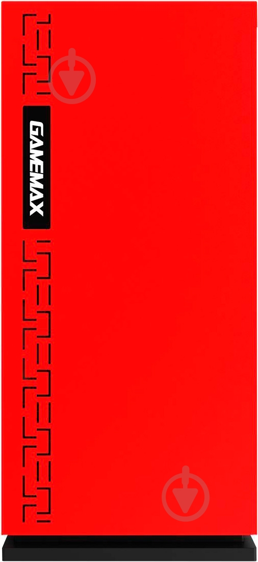 Корпус GameMax EXPEDITION RD - фото 2