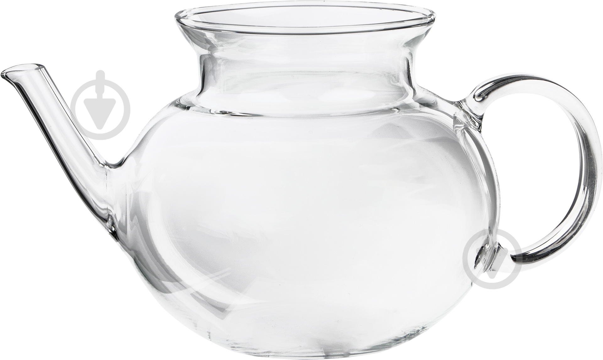 Чайник заварочный Simax Eva 1 л 3373 - фото 2 Чайник заварочный Simax Eva 1 л 3373 - фото 2