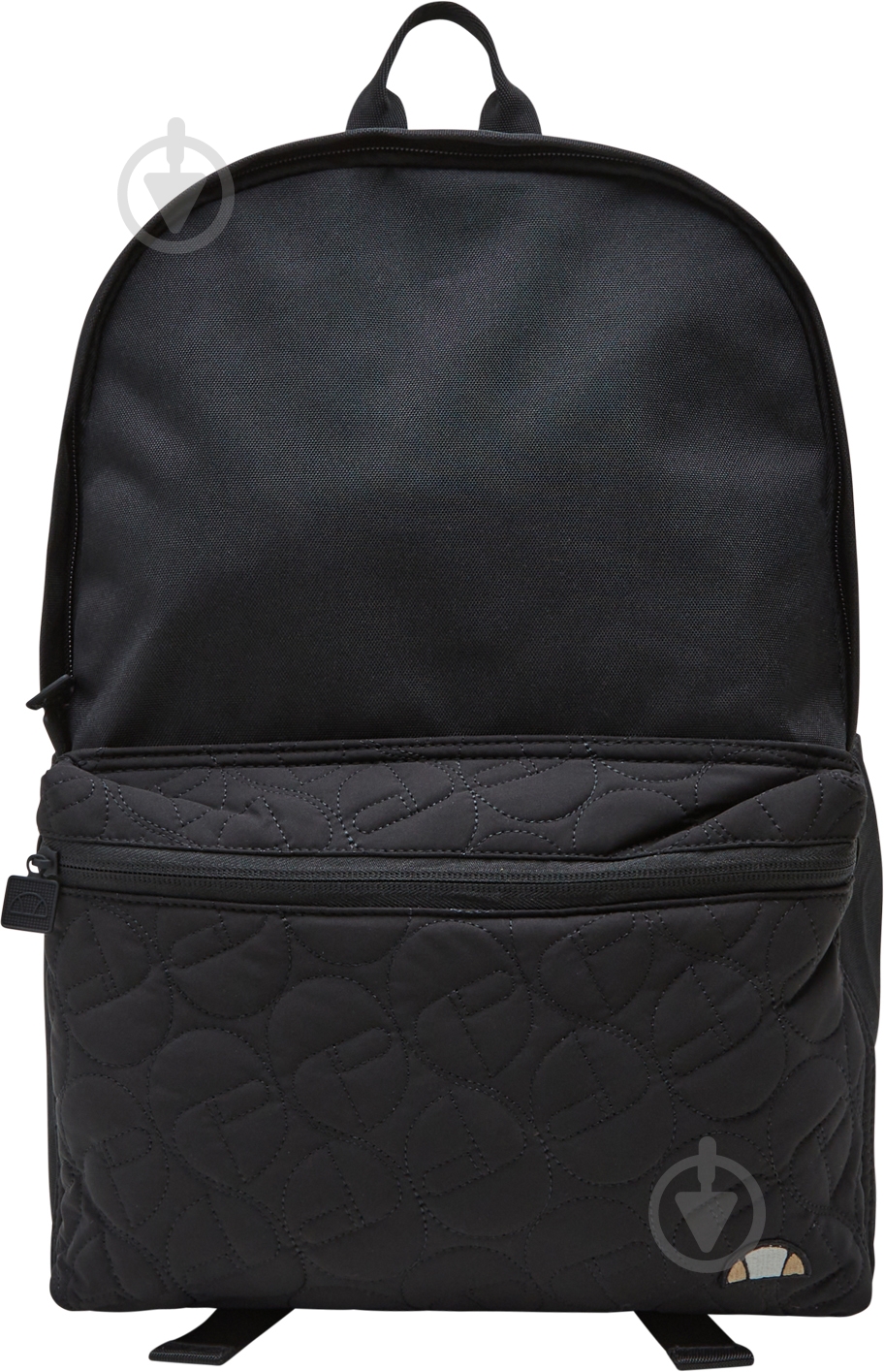 Рюкзак Ellesse BAMBO BACKPACK SAXA3751-011 23 л черный - фото 1 Рюкзак Ellesse BAMBO BACKPACK SAXA3751-011 23 л черный - фото 1