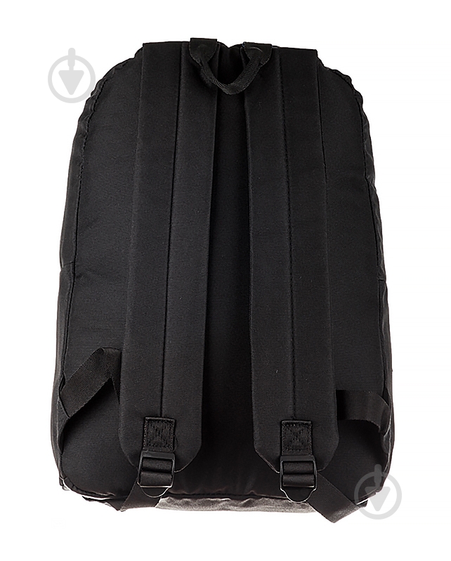Рюкзак Ellesse BAMBO BACKPACK SAXA3751-011 23 л черный - фото 2 Рюкзак Ellesse BAMBO BACKPACK SAXA3751-011 23 л черный - фото 2