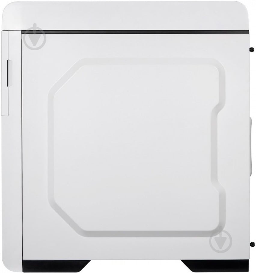 Корпус GameMax G536-W - фото 2 Корпус GameMax G536-W - фото 2