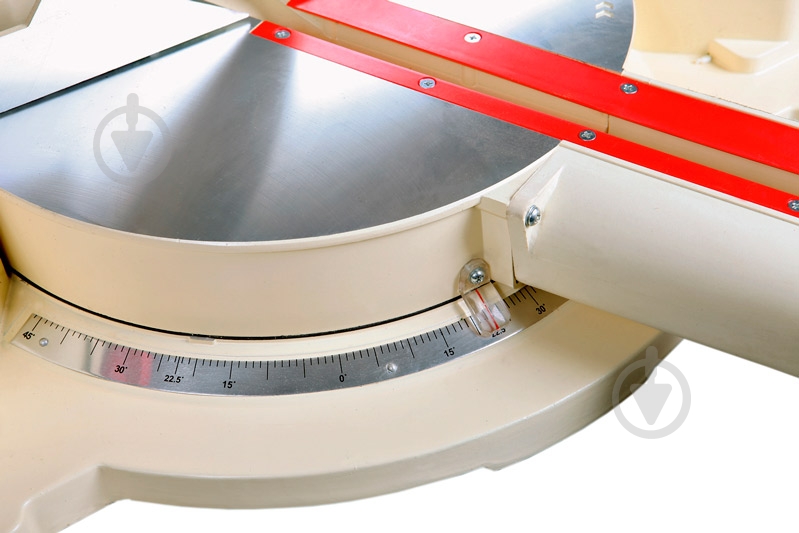 Пила торцовочная JET JSMS-10L - фото 5