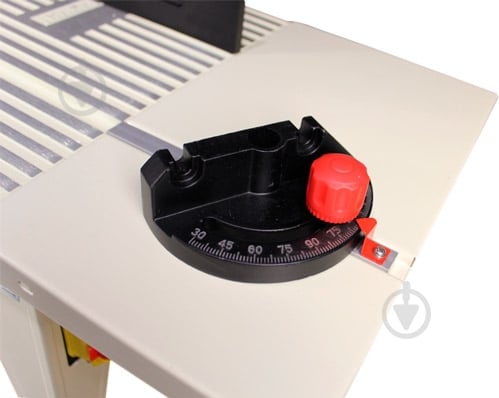 Стол фрезерный универсальный JET JRT-1 - фото 3 Стол фрезерный универсальный JET JRT-1 - фото 3