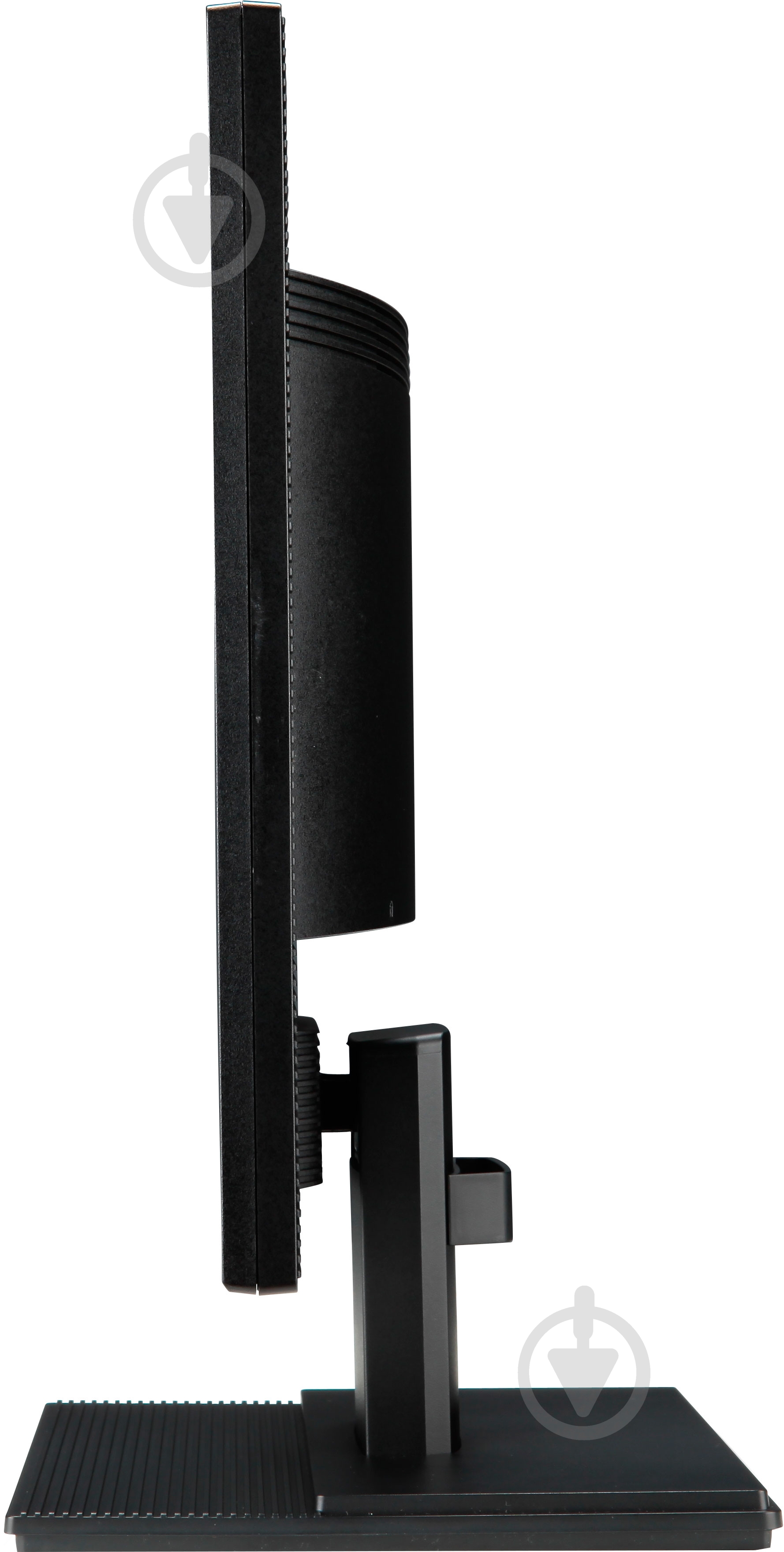 Монитор Acer V226HQLBBD 21,5" (UM.WV6EE.B01) - фото 6