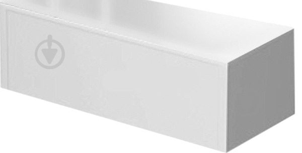 Панель для ванны Kolo Split PWA1650000 - фото 1