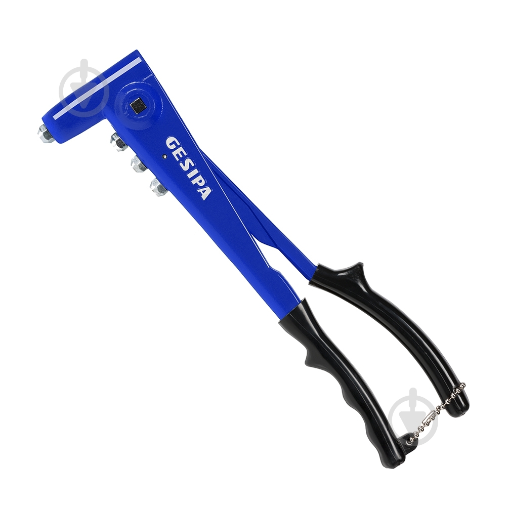 Заклепочник Gesipa NTS 1434028 - фото 1